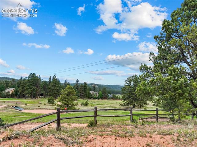MLS Image for 1350  Longs  ,Woodland Park, Colorado
