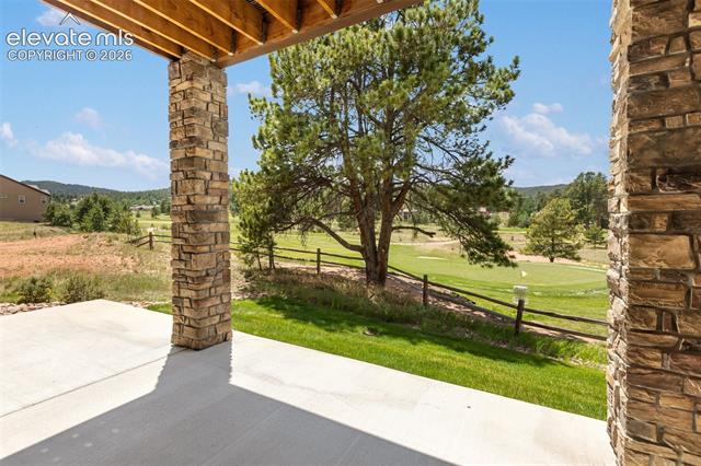 MLS Image for 1350  Longs  ,Woodland Park, Colorado