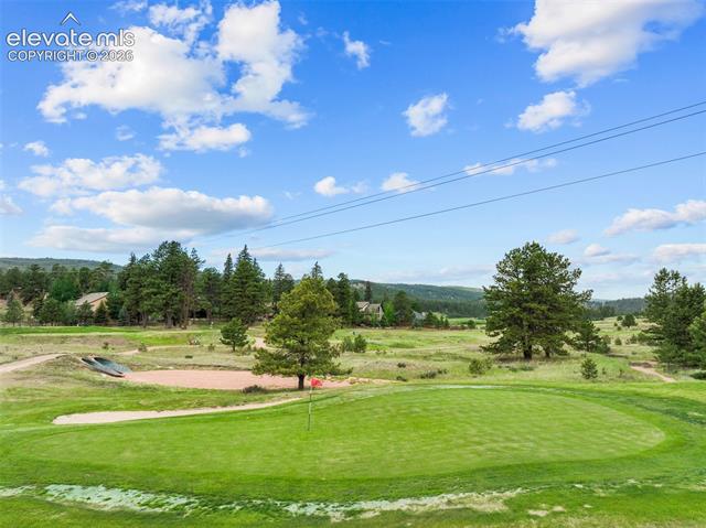 MLS Image for 1350  Longs  ,Woodland Park, Colorado