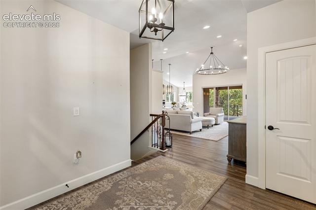 MLS Image for 1350  Longs  ,Woodland Park, Colorado