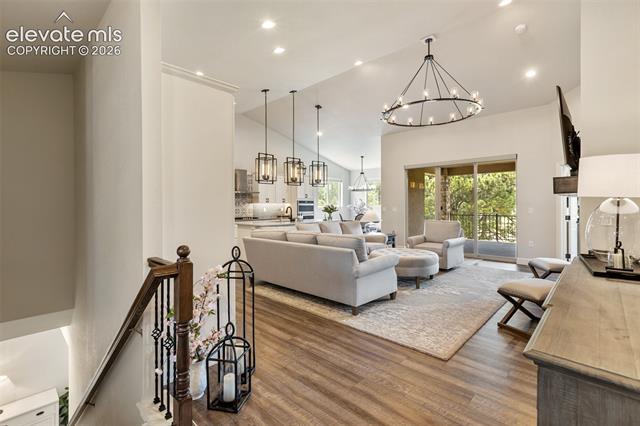 MLS Image for 1350  Longs  ,Woodland Park, Colorado