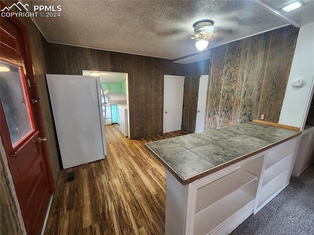 MLS Image for 860  Prospect  ,Manitou Springs, Colorado