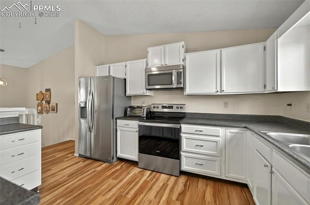MLS Image for 6930  Nettlewood  ,Colorado Springs, Colorado