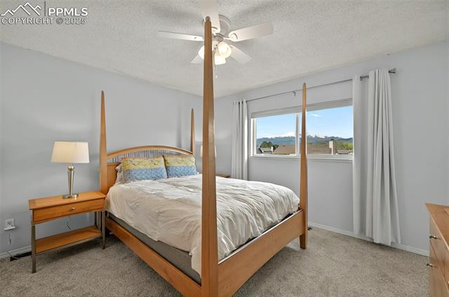 MLS Image for 6930  Nettlewood  ,Colorado Springs, Colorado