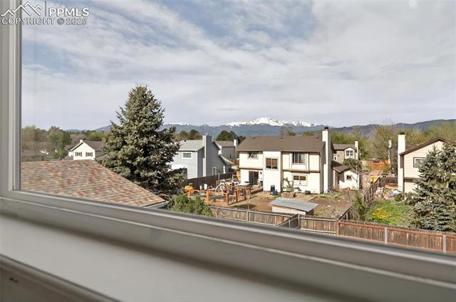 MLS Image for 6930  Nettlewood  ,Colorado Springs, Colorado