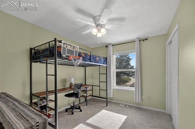 MLS Image for 6930  Nettlewood  ,Colorado Springs, Colorado