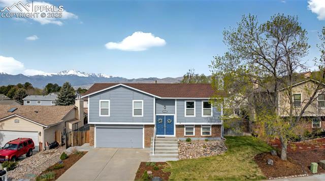 MLS Image for 6930  Nettlewood  ,Colorado Springs, Colorado