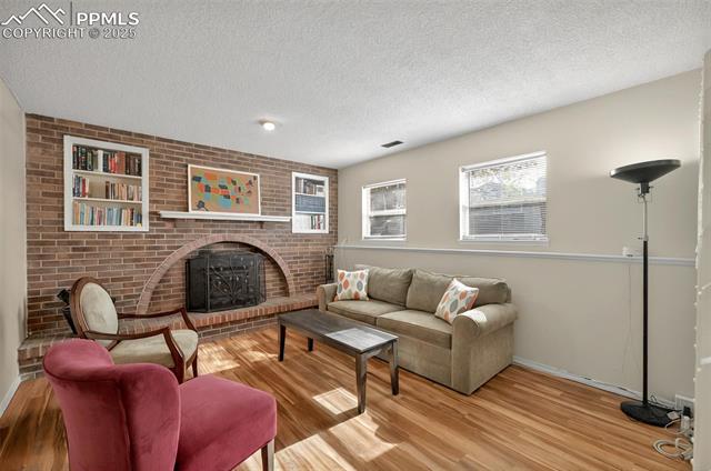 MLS Image for 6930  Nettlewood  ,Colorado Springs, Colorado