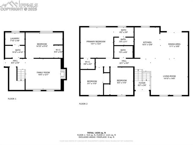 MLS Image for 6930  Nettlewood  ,Colorado Springs, Colorado