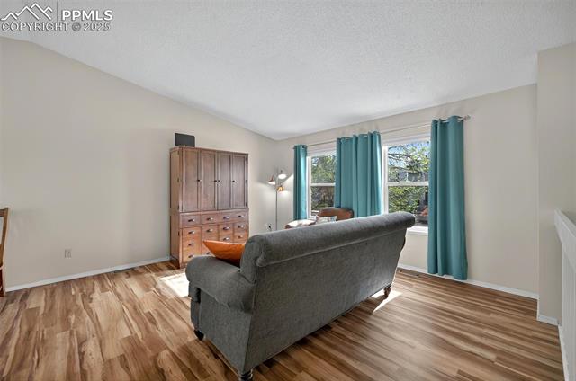 MLS Image for 6930  Nettlewood  ,Colorado Springs, Colorado