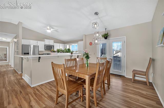 MLS Image for 6930  Nettlewood  ,Colorado Springs, Colorado