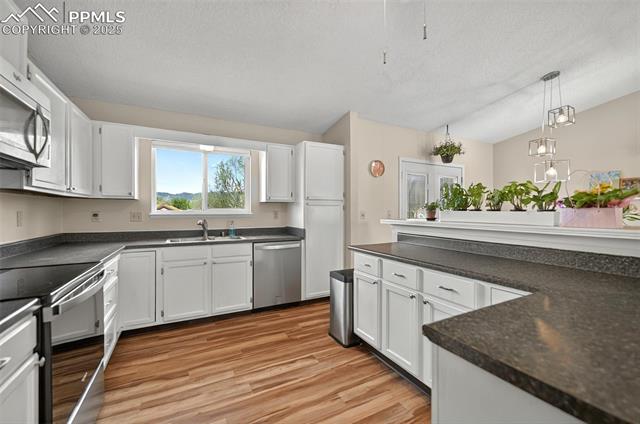 MLS Image for 6930  Nettlewood  ,Colorado Springs, Colorado