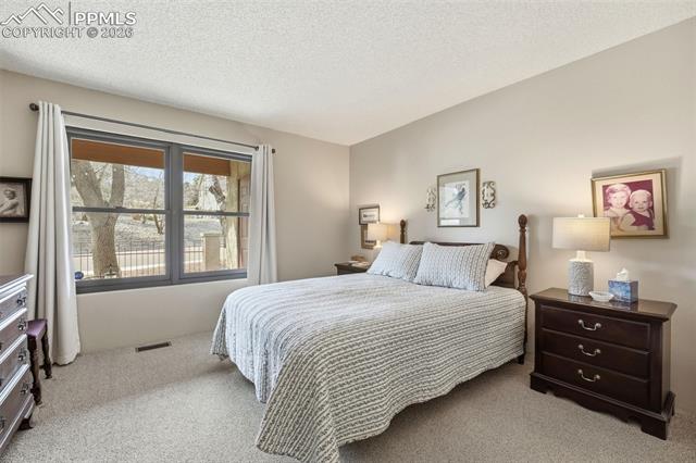MLS Image for 510  Autumn Crest  A ,Colorado Springs, Colorado