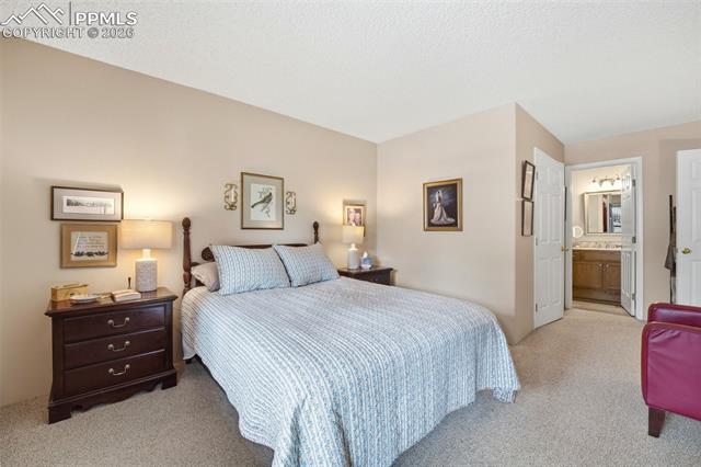 MLS Image for 510  Autumn Crest  A ,Colorado Springs, Colorado