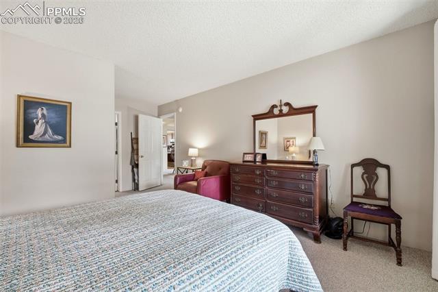 MLS Image for 510  Autumn Crest  A ,Colorado Springs, Colorado