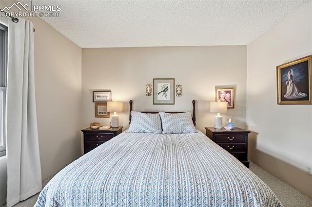 MLS Image for 510  Autumn Crest  A ,Colorado Springs, Colorado