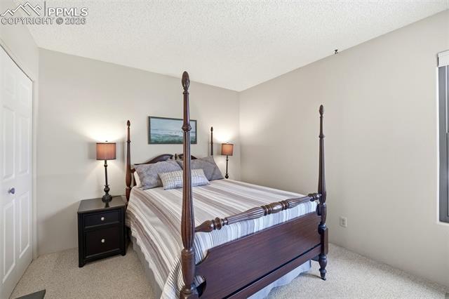 MLS Image for 510  Autumn Crest  A ,Colorado Springs, Colorado