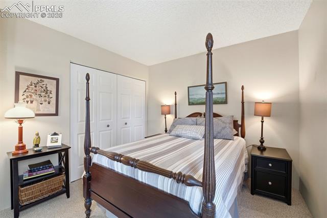 MLS Image for 510  Autumn Crest  A ,Colorado Springs, Colorado