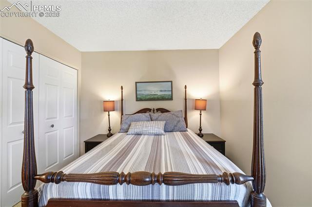 MLS Image for 510  Autumn Crest  A ,Colorado Springs, Colorado
