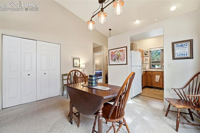 MLS Image for 510  Autumn Crest  A ,Colorado Springs, Colorado