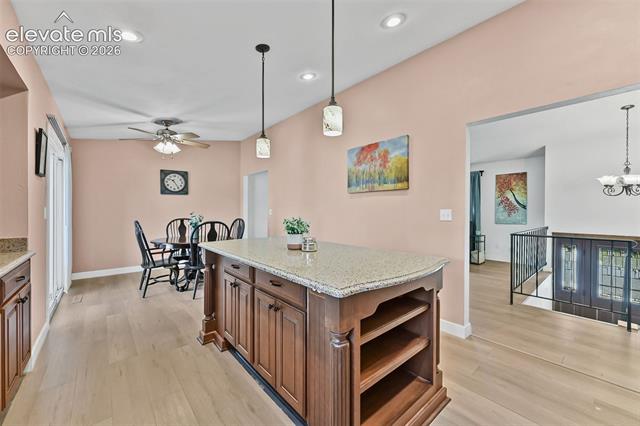 MLS Image for 2920  Garmish  ,Colorado Springs, Colorado