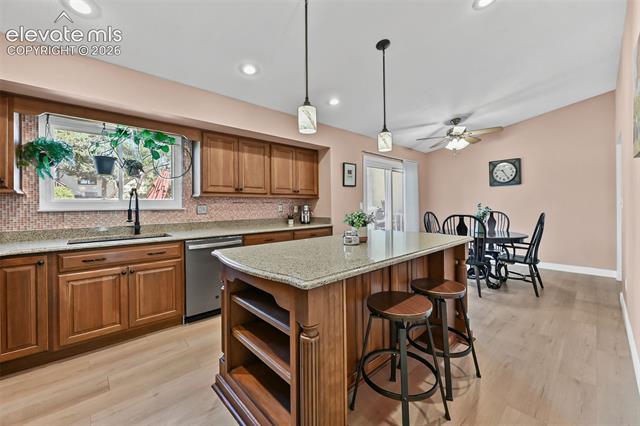 MLS Image for 2920  Garmish  ,Colorado Springs, Colorado