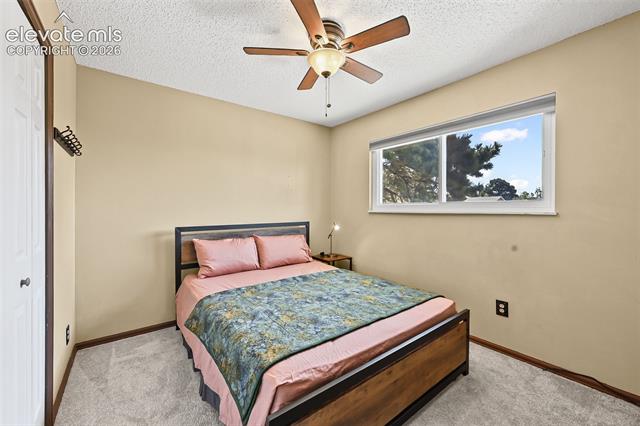 MLS Image for 2920  Garmish  ,Colorado Springs, Colorado