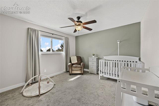 MLS Image for 2920  Garmish  ,Colorado Springs, Colorado