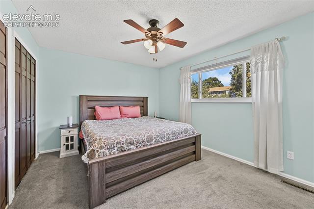 MLS Image for 2920  Garmish  ,Colorado Springs, Colorado