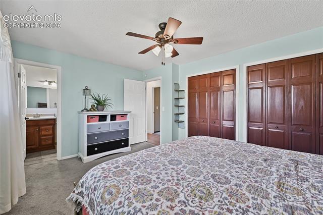 MLS Image for 2920  Garmish  ,Colorado Springs, Colorado