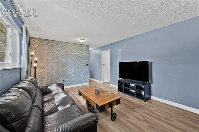 MLS Image for 2920  Garmish  ,Colorado Springs, Colorado