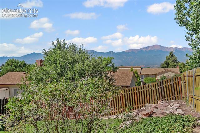 MLS Image for 2920  Garmish  ,Colorado Springs, Colorado