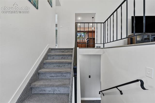 MLS Image for 2920  Garmish  ,Colorado Springs, Colorado