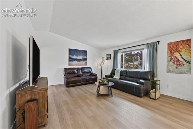 MLS Image for 2920  Garmish  ,Colorado Springs, Colorado