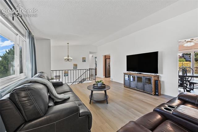 MLS Image for 2920  Garmish  ,Colorado Springs, Colorado