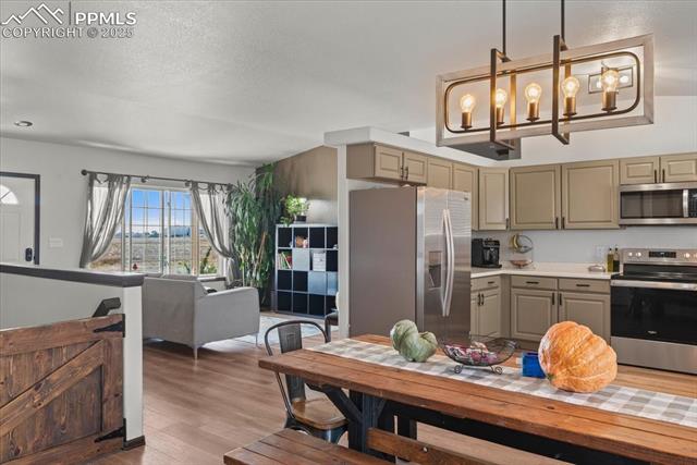 MLS Image for 225 N Merrill  ,Pueblo, Colorado