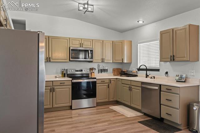 MLS Image for 225 N Merrill  ,Pueblo, Colorado