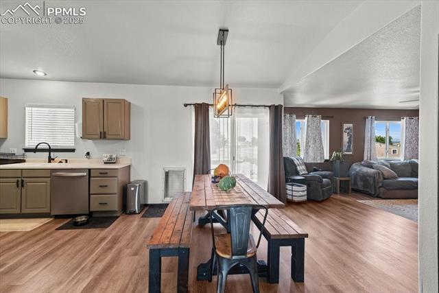 MLS Image for 225 N Merrill  ,Pueblo, Colorado