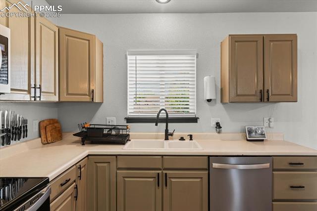 MLS Image for 225 N Merrill  ,Pueblo, Colorado