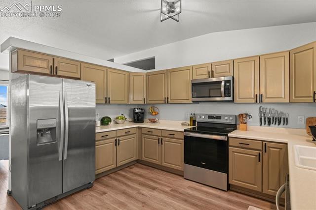 MLS Image for 225 N Merrill  ,Pueblo, Colorado