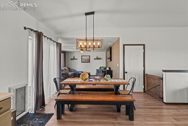 MLS Image for 225 N Merrill  ,Pueblo, Colorado