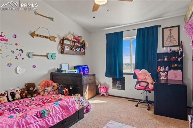 MLS Image for 225 N Merrill  ,Pueblo, Colorado