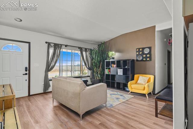 MLS Image for 225 N Merrill  ,Pueblo, Colorado