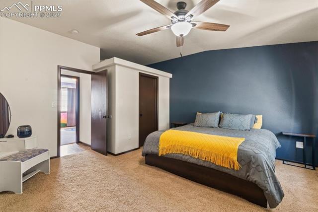 MLS Image for 225 N Merrill  ,Pueblo, Colorado