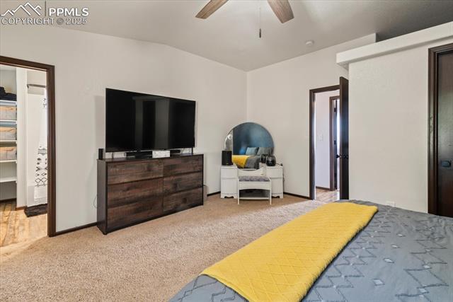MLS Image for 225 N Merrill  ,Pueblo, Colorado