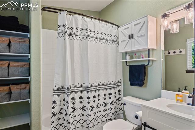 MLS Image for 225 N Merrill  ,Pueblo, Colorado