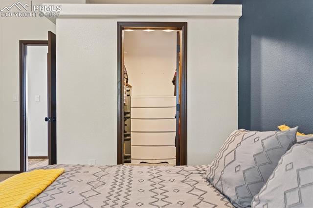 MLS Image for 225 N Merrill  ,Pueblo, Colorado
