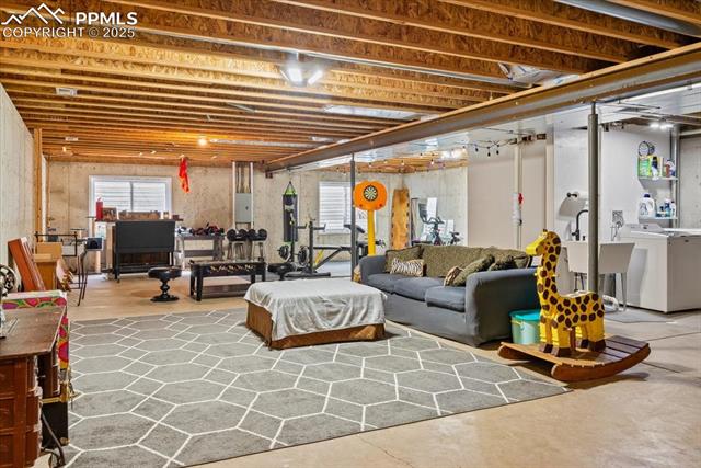 MLS Image for 225 N Merrill  ,Pueblo, Colorado