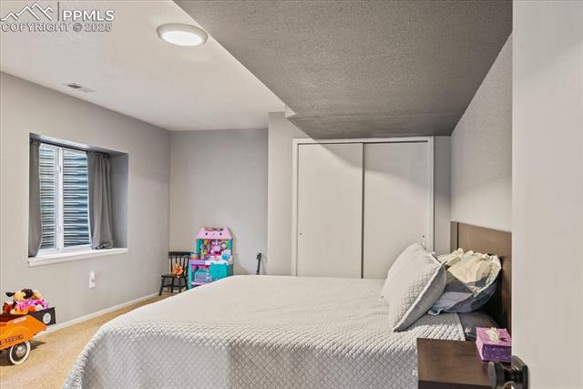 MLS Image for 225 N Merrill  ,Pueblo, Colorado
