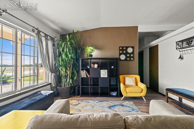 MLS Image for 225 N Merrill  ,Pueblo, Colorado